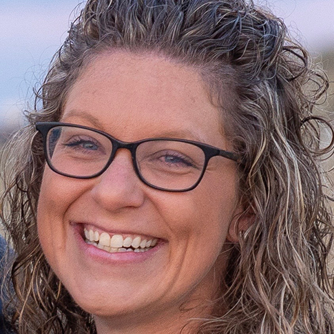K. Sugermeyer