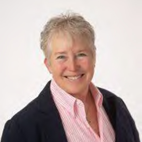 Anne-Marie Dinius