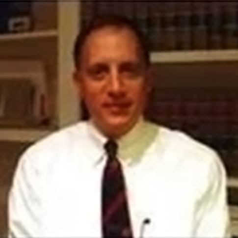 Charles Sabbatt
