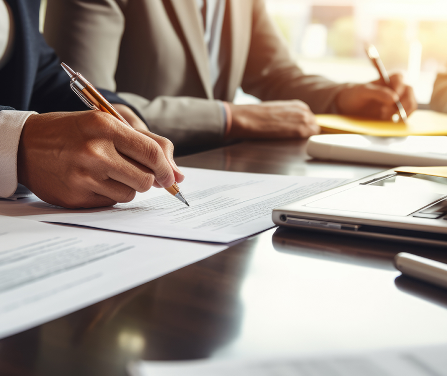 conciliation-attorneys conciliation attorneys