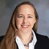 julie-woodward J. Woodward