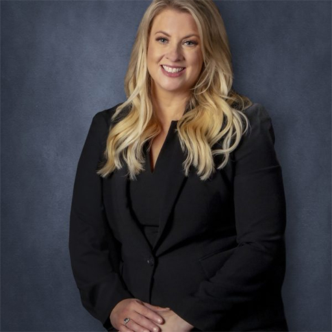 Kara E. Leary Domingos, Esq