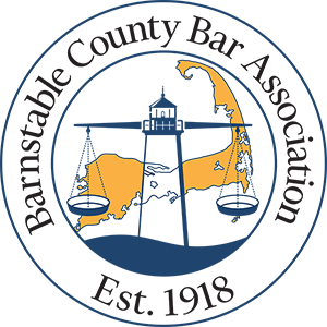 logo-bcba-300px BCBA logo